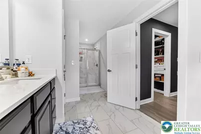 3952 Orth Street, Bethlehem Township, PA 18020 - Photo 23
