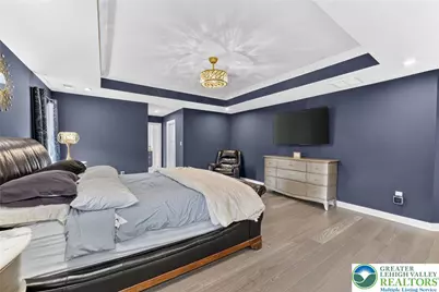 3952 Orth Street, Bethlehem Township, PA 18020 - Photo 21