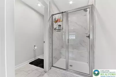 3952 Orth Street, Bethlehem Township, PA 18020 - Photo 25
