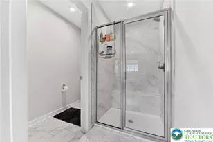 3952 Orth St, Bethlehem Township, PA 18020 - Photo 25
