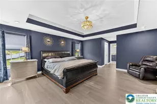 3952 Orth St, Bethlehem Township, PA 18020 - Photo 19