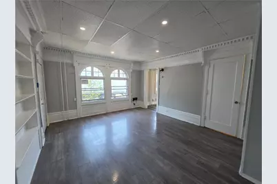 201 N 15th #3, Allentown City, PA 18102 - Photo 5