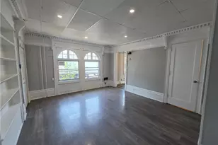 201 N 15th, Allentown City, PA 18102 - Photo 5