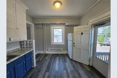 201 N 15th #3, Allentown City, PA 18102 - Photo 3