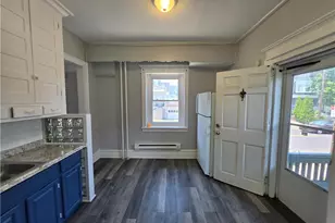 201 N 15th, Allentown City, PA 18102 - Photo 3