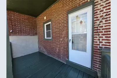 201 N 15th #3, Allentown City, PA 18102 - Photo 9