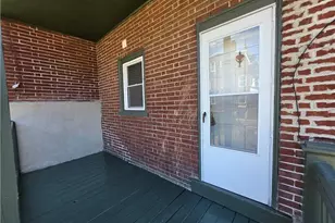 201 N 15th, Allentown City, PA 18102 - Photo 9