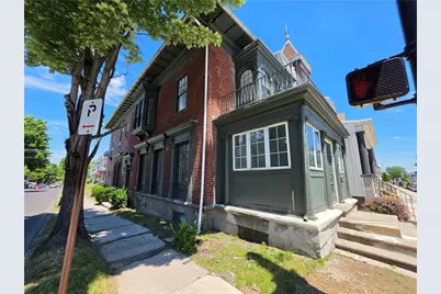 201 N 15th #3, Allentown City, PA 18102 - Photo 7