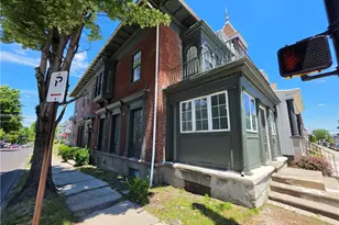 201 N 15th, Allentown City, PA 18102 - Photo 7
