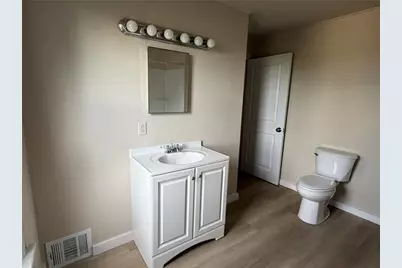 519 Jackson Street, Bethlehem City, PA 18015 - Photo 15