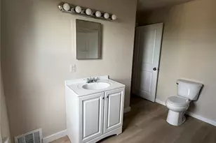 519 Jackson St, Bethlehem City, PA 18015 - Photo 15