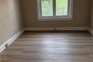 519 Jackson St, Bethlehem City, PA 18015 - Photo 5
