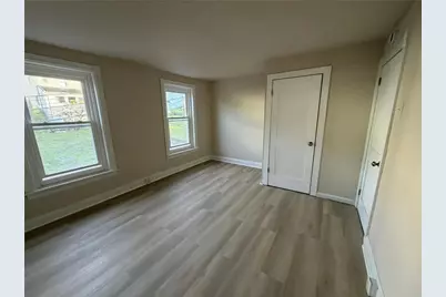 519 Jackson Street, Bethlehem City, PA 18015 - Photo 23