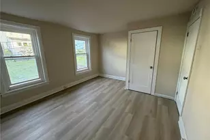 519 Jackson St, Bethlehem City, PA 18015 - Photo 23