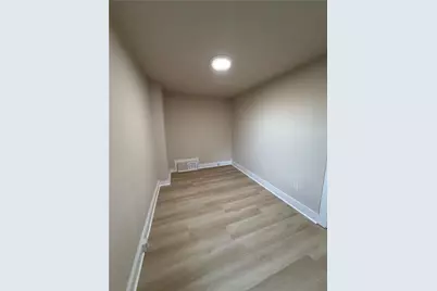 519 Jackson Street, Bethlehem City, PA 18015 - Photo 21