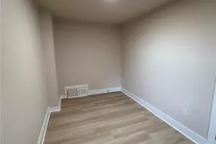 519 Jackson St, Bethlehem City, PA 18015 - Photo 21