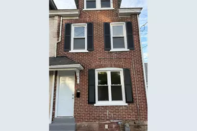 519 Jackson Street, Bethlehem City, PA 18015 - Photo 3