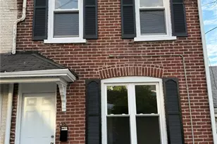 519 Jackson St, Bethlehem City, PA 18015 - Photo 3