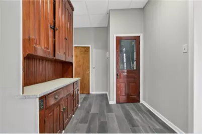 265 Bertsch E #1, Lansford Boro, PA 18232 - Photo 5