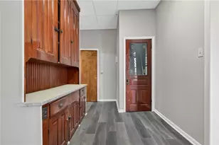 265 Bertsch E, Lansford Boro, PA 18232 - Photo 5