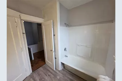 1451 W Turner Street #1, Allentown City, PA 18102 - Photo 7