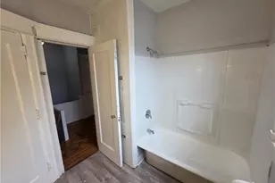 1451 W Turner St, Allentown City, PA 18102 - Photo 7