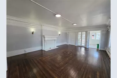1451 W Turner Street #1, Allentown City, PA 18102 - Photo 3
