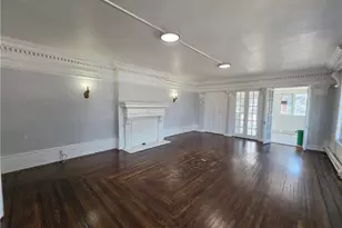 1451 W Turner St, Allentown City, PA 18102 - Photo 3