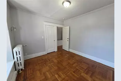 1451 W Turner Street #1, Allentown City, PA 18102 - Photo 9