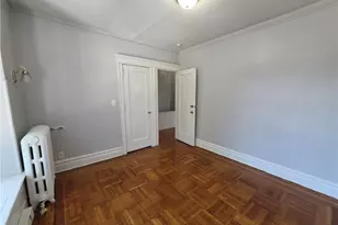 1451 W Turner St, Allentown City, PA 18102 - Photo 9