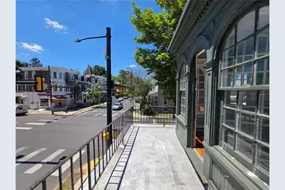 1451 W Turner Street #1, Allentown City, PA 18102 - Photo 13