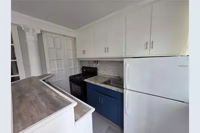 1451 W Turner Street #1, Allentown City, PA 18102 - Photo 5