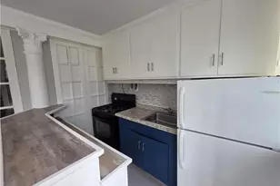 1451 W Turner St, Allentown City, PA 18102 - Photo 5