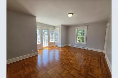 1451 W Turner Street #1, Allentown City, PA 18102 - Photo 11