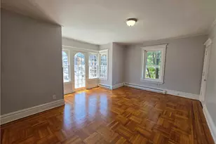 1451 W Turner St, Allentown City, PA 18102 - Photo 11