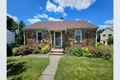12 Lynwood Avenue, Easton, PA 18045 - Photo 5