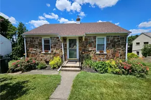 12 Lynwood Ave, Easton, PA 18045 - Photo 5