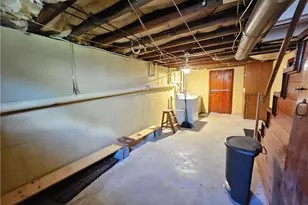12 Lynwood Ave, Easton, PA 18045 - Photo 15