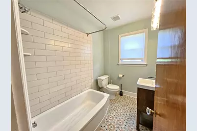 12 Lynwood Avenue, Easton, PA 18045 - Photo 19
