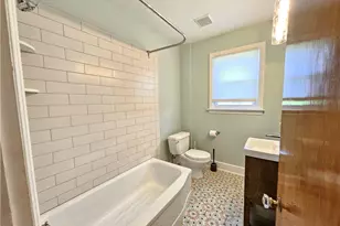 12 Lynwood Ave, Easton, PA 18045 - Photo 19