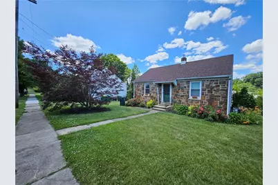 12 Lynwood Avenue, Easton, PA 18045 - Photo 3