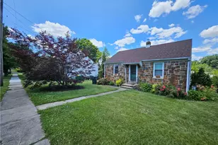 12 Lynwood Ave, Easton, PA 18045 - Photo 3
