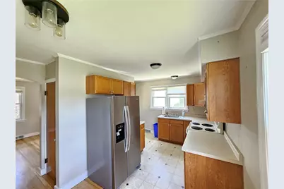 12 Lynwood Avenue, Easton, PA 18045 - Photo 17
