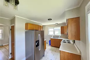 12 Lynwood Ave, Easton, PA 18045 - Photo 17
