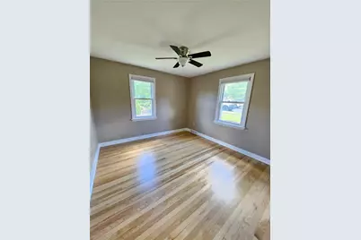 12 Lynwood Avenue, Easton, PA 18045 - Photo 13