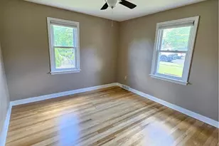 12 Lynwood Ave, Easton, PA 18045 - Photo 13