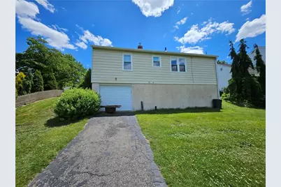 12 Lynwood Avenue, Easton, PA 18045 - Photo 7