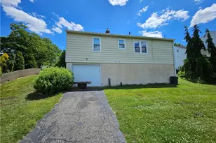 12 Lynwood Ave, Easton, PA 18045 - Photo 7