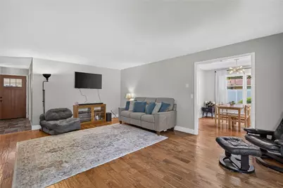 1319 Warba Drive, Upper Macungie Township, PA 18104 - Photo 35