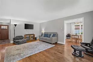 1319 Warba Dr, Upper Macungie Township, PA 18104 - Photo 35